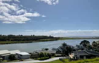 23 Riverview Place, Waipu