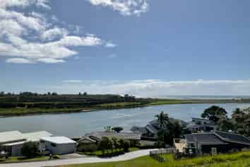 23 Riverview Place, Waipu