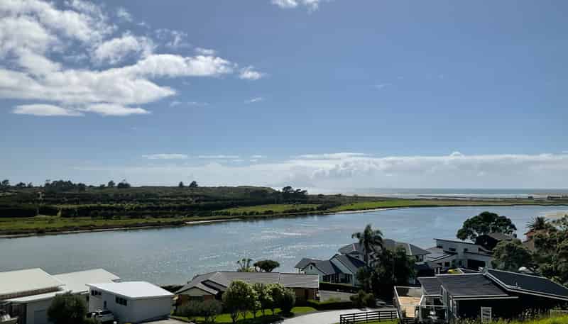 23 Riverview Place, Waipu