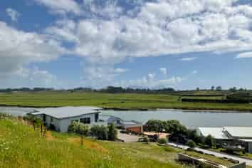 23 Riverview Place, Waipu