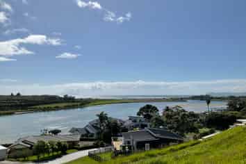 23 Riverview Place, Waipu