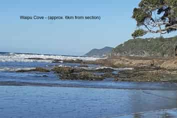 23 Riverview Place, Waipu