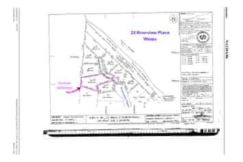 23 Riverview Place, Waipu