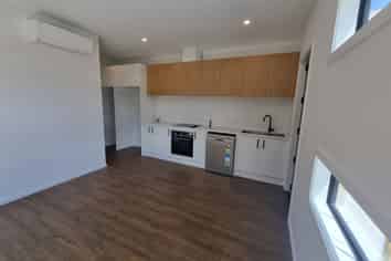 107 Howden Drive, Jacks Point