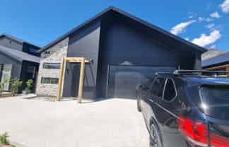 107 Howden Drive, Jacks Point