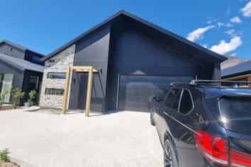 107 Howden Drive, Jacks Point