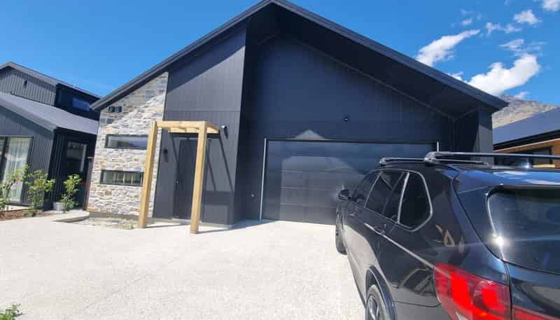 107 Howden Drive, Jacks Point