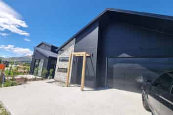 107 Howden Drive, Jacks Point