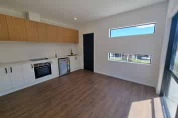 107 Howden Drive, Jacks Point