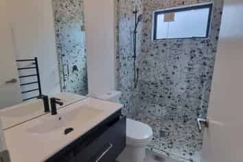 107 Howden Drive, Jacks Point