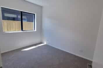 107 Howden Drive, Jacks Point