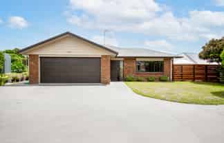 3 Lennie Lane, Kihikihi