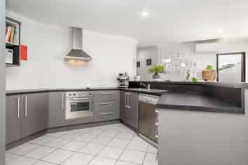 3 Lennie Lane, Kihikihi