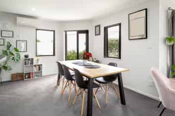 3 Lennie Lane, Kihikihi