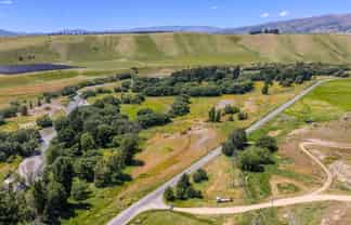  Ardgour Road, Tarras