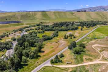  Ardgour Road, Tarras