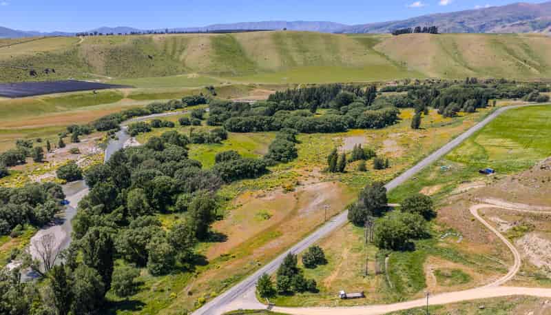  Ardgour Road, Tarras