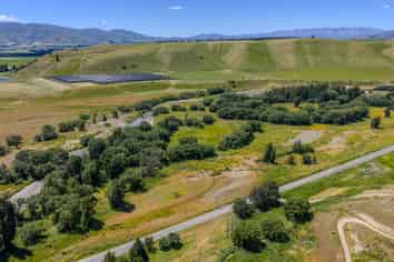  Ardgour Road, Tarras