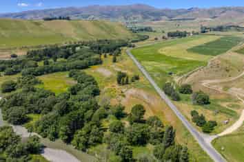  Ardgour Road, Tarras