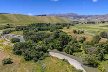  Ardgour Road, Tarras