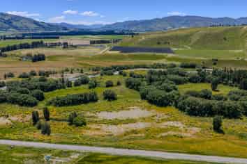  Ardgour Road, Tarras