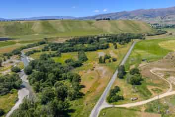  Ardgour Road, Tarras