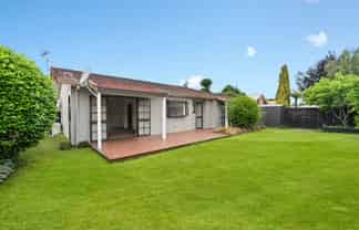 175 Pukete Road, Pukete