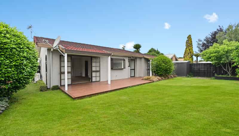 175 Pukete Road, Pukete