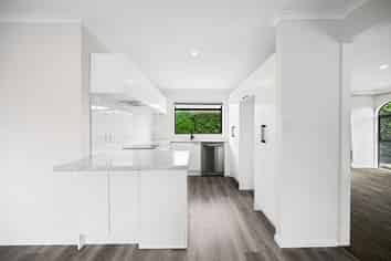 175 Pukete Road, Pukete