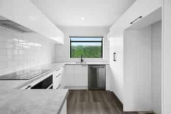 175 Pukete Road, Pukete