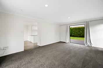 175 Pukete Road, Pukete