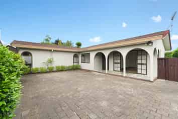 175 Pukete Road, Pukete