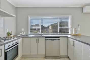 2 Morgan Street, Castlecliff