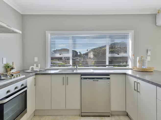 2 Morgan Street, Castlecliff