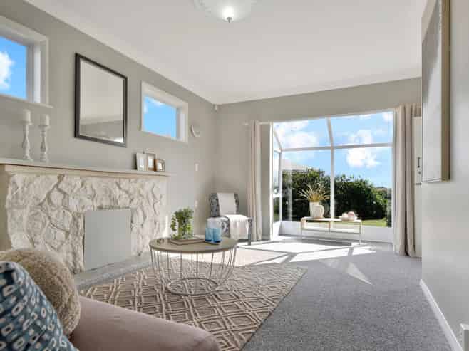 2 Morgan Street, Castlecliff