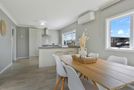 2 Morgan Street, Castlecliff, Whanganui, Manawatu / Whanganui