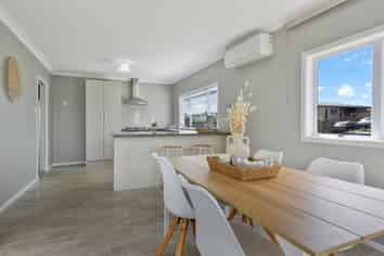 2 Morgan Street, Castlecliff