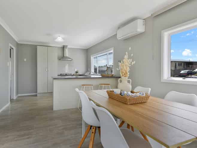 2 Morgan Street, Castlecliff