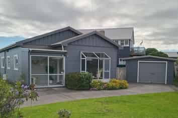 2 Morgan Street, Castlecliff