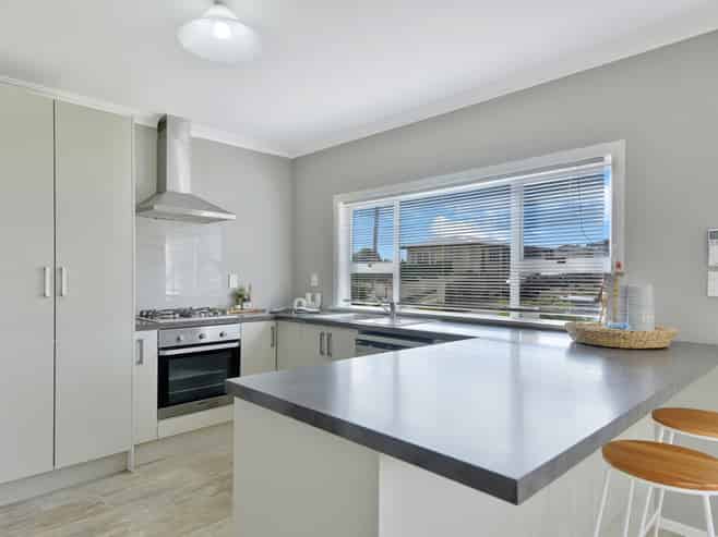 2 Morgan Street, Castlecliff