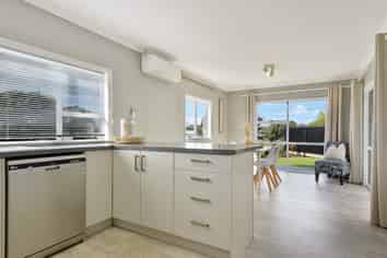 2 Morgan Street, Castlecliff