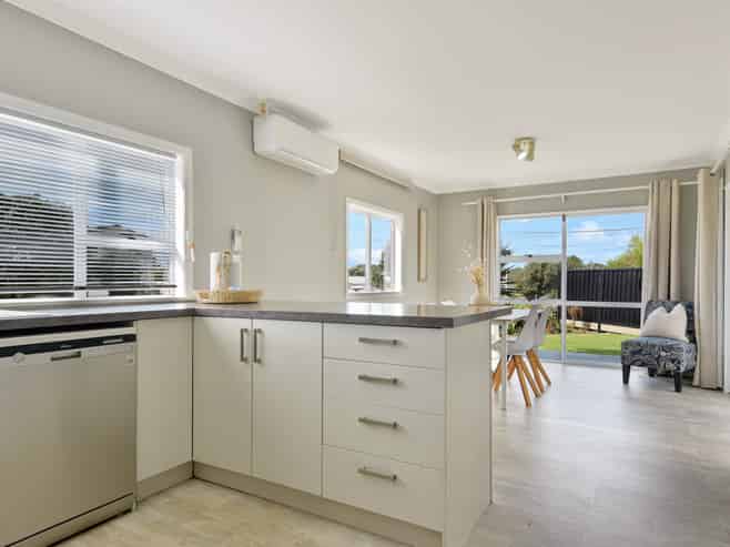 2 Morgan Street, Castlecliff