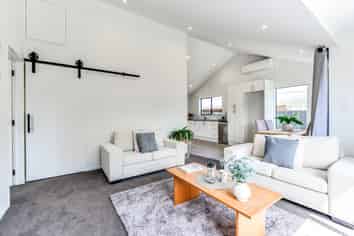 13A Cunningham Road, Beerescourt