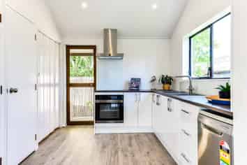 13A Cunningham Road, Beerescourt