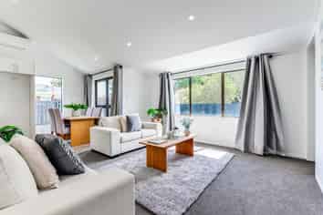 13A Cunningham Road, Beerescourt