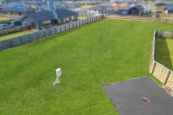 41b Memorial Crescent, Methven