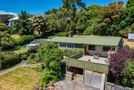 96 Main South Road, Green Island, Dunedin City, Otago