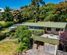 96 Main South Road, Green Island, Dunedin City, Otago