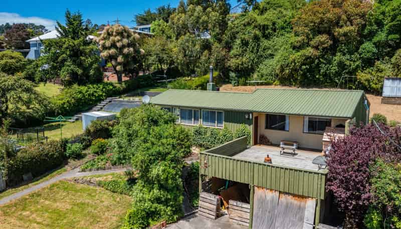 96 Main South Road, Green Island