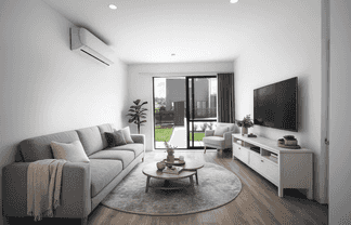 24 Hera Street, Flat Bush